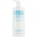 Eleven Australia Hydrate My Hair Moisture Conditioner 960 ml
