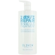 Eleven Australia 3 Minute Repair Rinse Out Treatment 960 ml