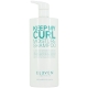 Eleven Australia Keep My Curl Moisture Shampoo 960 ml
