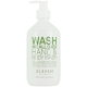 Eleven Australia Wash Me All Over Hand & Body Wash 500 ml
