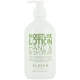Eleven Australia Moisture Lotion Hand and Body Cream 500 ml