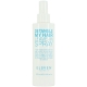 Eleven Australia Detangle My Hair Leave-In Spray 200 ml NY