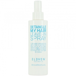 Eleven Australia Detangle My Hair Leave-In Spray 200 ml NY