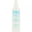 Eleven Australia Detangle My Hair Leave-In Spray 200 ml