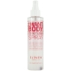 Eleven Australia I Want Body Texture Spray 200ml