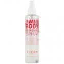 Eleven Australia I Want Body Texture Spray 200 ml