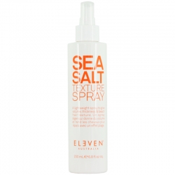 Eleven Australia Sea Salt Texture Spray 200ml