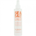 Eleven Australia Sea Salt Texture Spray 200 ml