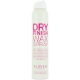Eleven Australia Dry Finish Wax Spray 200 ml