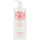 Eleven Australia Miracle Hair Treatment Shampoo 960 ml