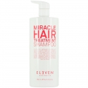 Eleven Australia Miracle Hair Treatment Shampoo 960 ml