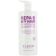 Eleven Australia Repair My Hair Nourishing Shampoo 960 ml
