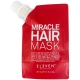 Eleven Australia Miracle Hair Mask mini 35 ml
