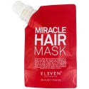 Eleven Australia Miracle Hair Mask mini 35 ml