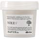 Davines Essential VOLU Conditioner 250 ml