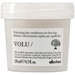 Davines Essential VOLU Conditioner 250 ml