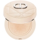 Dior Forever Cushion Powder 010 Fair 10g