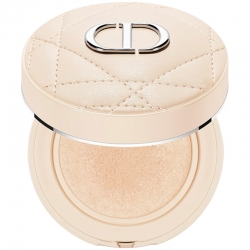 Dior Forever Cushion Powder 010 Fair 10g