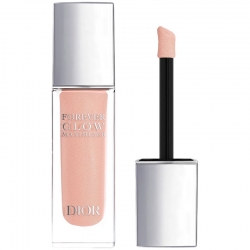 Dior Forever Glow Maximizer Highlighter Nude 11 ml