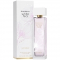 Elizabeth Arden White Tea Eau Florale EDT 100 ml