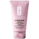 Clinique All About Clean Rinse-Off Foaming Cleanser 150 ml