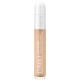 Clinique Even Better All Over Concealer + Eraser CN 40 Cream Chamois 6 ml