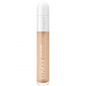 Clinique Even Better All Over Concealer + Eraser CN 40 Cream Chamois 6 ml