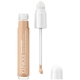 Clinique Even Better All Over Concealer + Eraser CN 40 Cream Chamois 6 ml