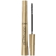 L'Oréal Telescopic Mascara Black 8,4 ml