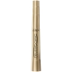 L'Oréal Telescopic Mascara Black 8,4 ml