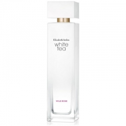 Elizabeth Arden White Tea Wild Rose EDT 100 ml
