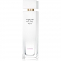 Elizabeth Arden White Tea Wild Rose EDT 100 ml