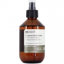 Insight Hair Styling Medium Hold Ecospray 250 ml