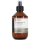 Insight Hair Styling Strong Hold Ecospray 250 ml