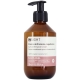 Insight Elasti-Curl Curls Defining Hair Cream 250 ml NY