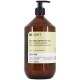 Insight Lenitive Dermo-Calming Shampoo 900 ml NY
