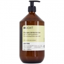 Insight Lenitive Dermo-Calming Shampoo 900 ml NY