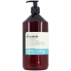 Insight Rebalancing Shampoo 900 ml