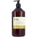 Insight Anti-Frizz Hydrating Conditioner 900 ml U
