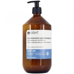 Insight Daily Use Energizing Conditioner 900 ml
