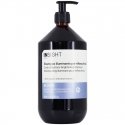 Insight Blonde Cold Reflections Brightening Shampoo 900 ml