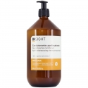 Insight Dry Hair Nourishing Conditioner 900 ml NY