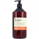 Insight Colored Hair Protective Shampoo 900 ml