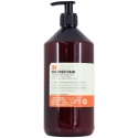 Insight Colored Hair Protective Conditioner 900 ml