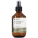 Insight Styling Texturizing Sea Salt Spray 150 ml