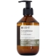 Insight Hair Styling Oil Non Oil 250 ml