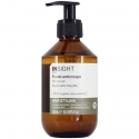 Insight Hair Styling Oil Non Oil 250 ml
