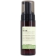 Insight Styling Volumizing Shaping Ecomusse 150 ml
