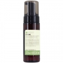 Insight Styling Volumizing Shaping Ecomusse 150 ml