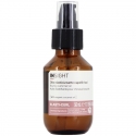Insight Elasti-Curl Curl Bouncy Curls Hair Oil 50 ml